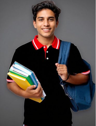 WhatsApp Image 2025-03-22 at 4.51.14 PM